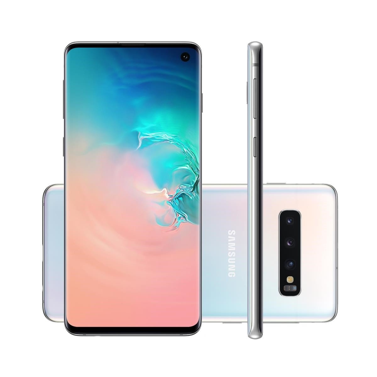 Galaxy A50 ou Xiaomi Mi A3? - Blog da Lu - Magazine Luiza