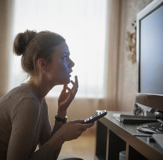 O que é novela, telenovela e série?