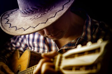 Músicas country: veja as melhores e a história por trás