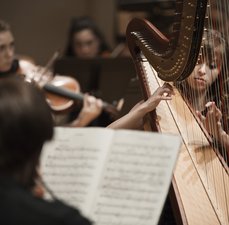 Música clássica : como começar a ouvir