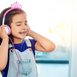 Música infantil : importante pra educar!