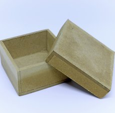 Dicas pra usar MDF pra artesanato