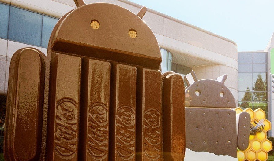 Android: a evolução do sistema - Blog da Lu - Magazine Luiza