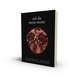 Livro Sol da Meia-Noite