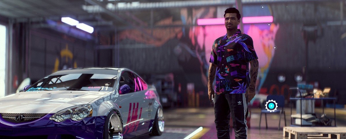 Need for Speed: conheça os jogos - Blog da Lu - Magazine Luiza