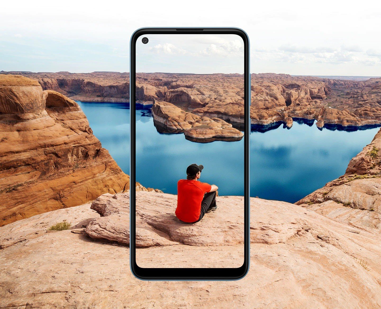 Tudo sobre o Galaxy A11 - Blog da Lu - Magazine Luiza