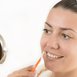 Escova interdental: como usar?