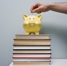 15 livros de  finanças e investimentos
