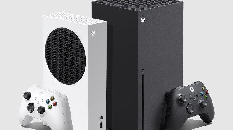 Xbox 360 ganha novo design inspirado no Xbox One