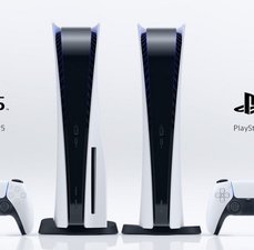 Saiba tudo sobre o PS5: