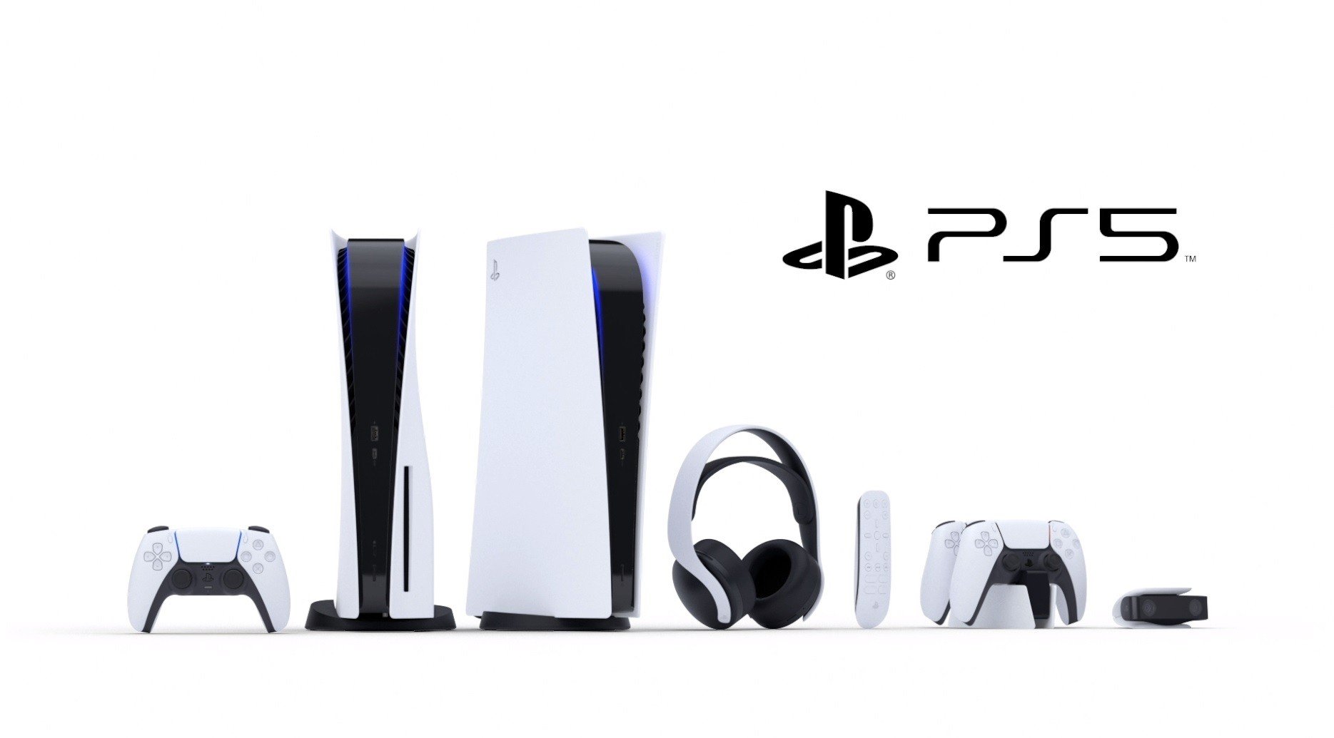 Ps5 Sem Leitor: Promoções