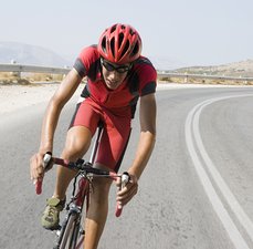 Saiba tudo sobre capacete ciclismo