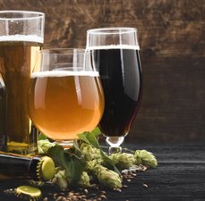 Cervejaria artesanal, saiba tudo!