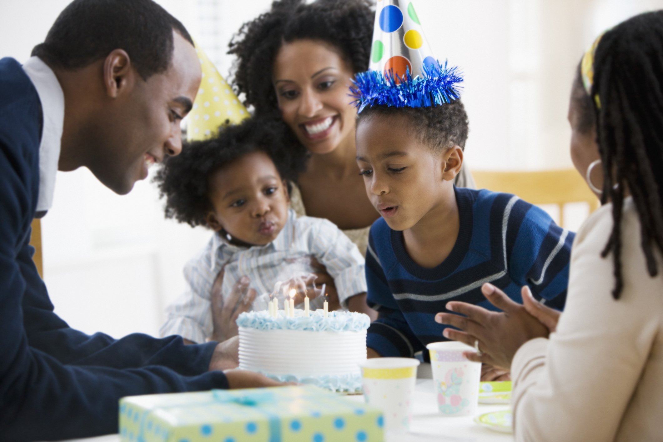 Mema Bolos Decorados: Bolo Princesa papel arroz