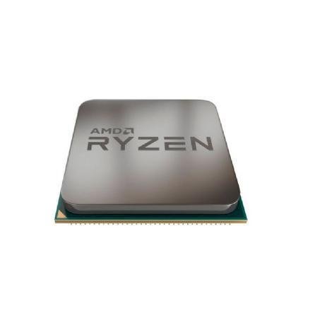 Entenda as Diferenças Entre Processadores da AMD - Blog da Razor