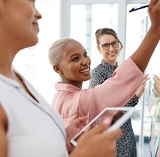Quadro de planejamento: como usar?