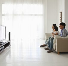 Home theater ou soundbar: qual o ideal?