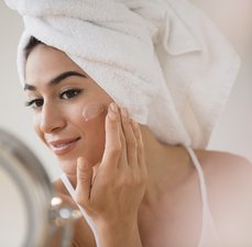 Tipos de rejuvenescedor pro olho