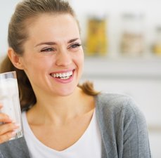 Benefícios das bebidas funcionais