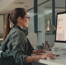 ComSchool: cursos on-line pra você