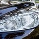 Conheça a lâmpada automotiva LED