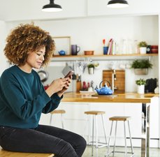 Smartphone Nokia: qual escolher?