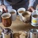 Caneca de chá e café: escolha a ideal