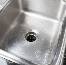 Triturador de alimentos: como escolher