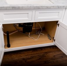 Triturador de alimentos: como funciona