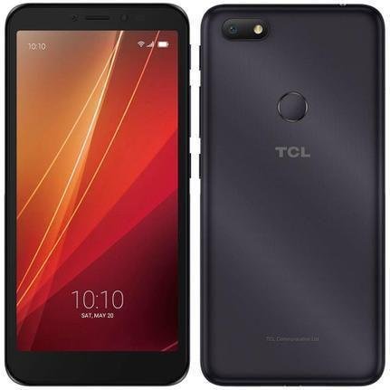 Celular TCL L9PLUS