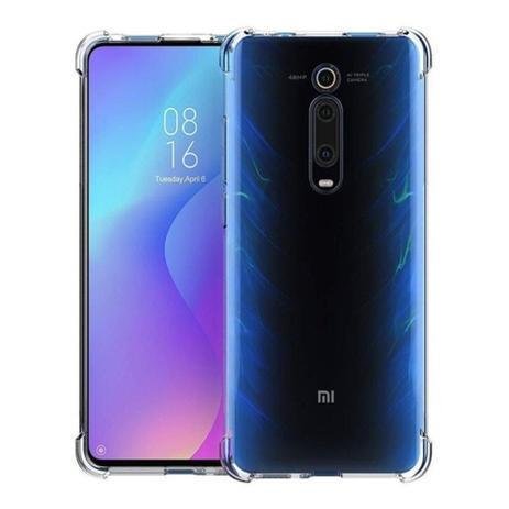 Xiaomi Mi 9T