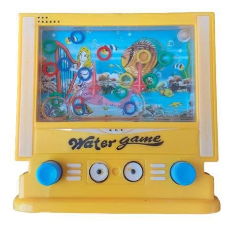Aquaplay: conheça esse brinquedo - Blog da Lu - Magazine Luiza