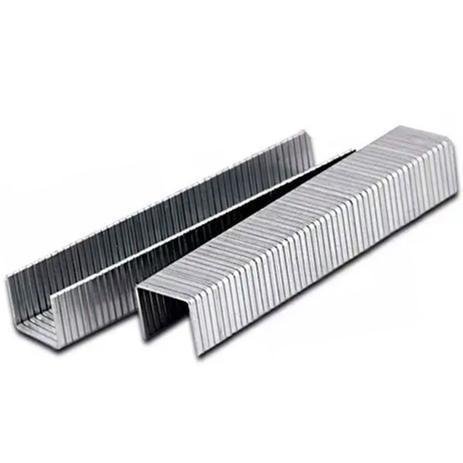 grampos para grampeador