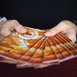 Saiba mais sobre o tarot