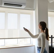 Modo Cool no ar-condicionado: saiba o que é e como usar a funcionalidade