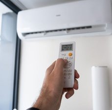 Como funciona o ar condicionado: um guia simples com tudo que você precisa saber