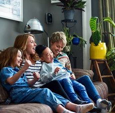 Melhores desenhos de 2022: veja a lista