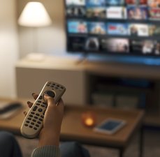 Apple TV 4K: saiba mais!
