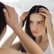 Como tratar cabelo com caspa? Confira ótimas dicas!
