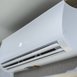 O que é ar-condicionado inverter?
