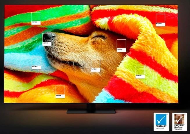 Dicas de como aproveitar os aplicativos da Smart Tv Samsung