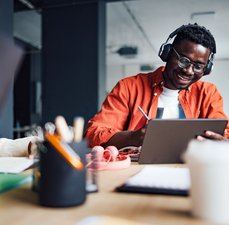 Estudar online vale a pena?