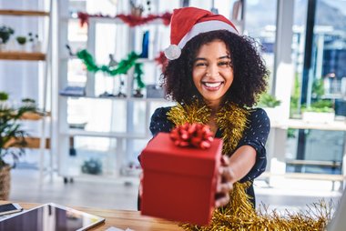 Para o Natal, de presente, cinco discos para ouvir e partilhar para a vida  toda, Discos