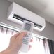 Como escolher o melhor ar-condicionado?