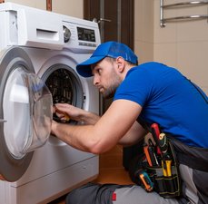 Conheça os serviços de instalação