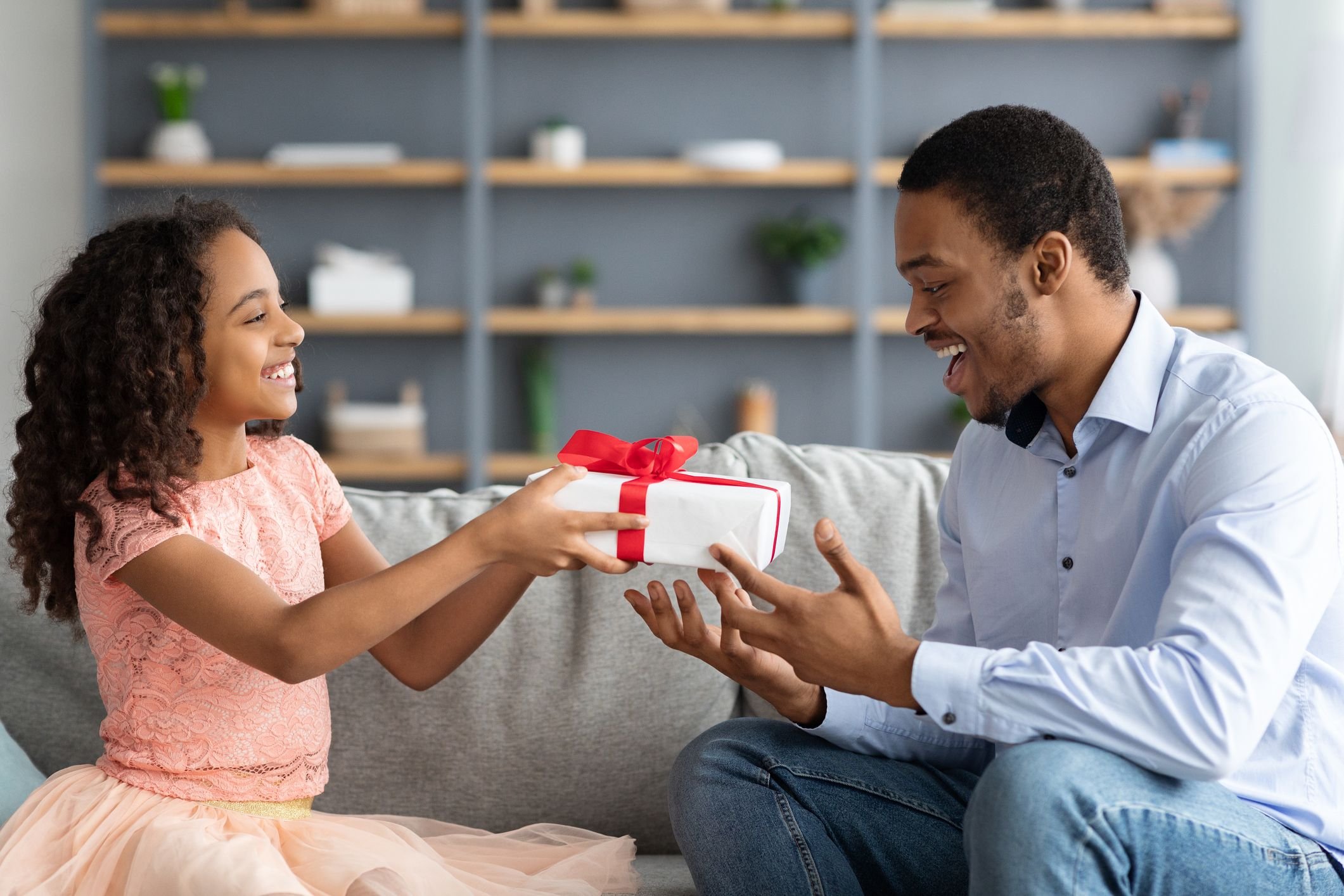 Gift Card: uma forma inteligente de presentear quem você ama!