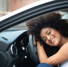 Consórcio de carros: saiba mais