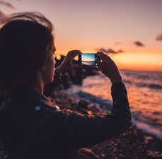 Dicas e truques para tirar fotos incríveis com o Redmi Note 13