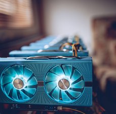 Placa de vídeo: como escolher?