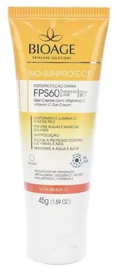 Protetor solar pra quem tem melasma: como decidir o melhor?
